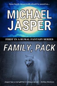 Produktbild: Family, Pack