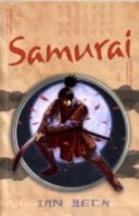 Produktbild: Samurai