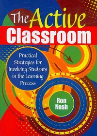 Produktbild: Active Classroom