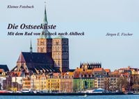 Produktbild: Die Ostseek&uuml;ste