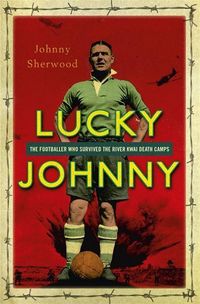 Produktbild: Lucky Johnny