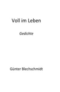 Produktbild: Voll im Leben