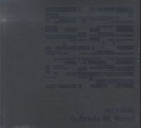 Produktbild: Archilab