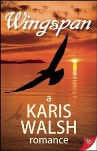 Produktbild: Wingspan