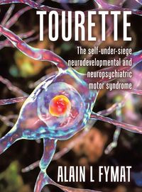 Produktbild: Tourette