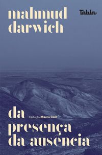 Produktbild: Da presen&ccedil;a da aus&ecirc;ncia