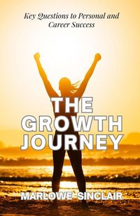 Produktbild: The Growth Journey