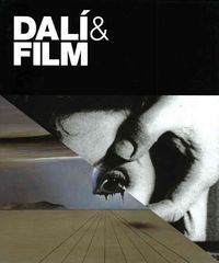 Produktbild: Dali & Film