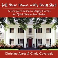 Produktbild: Sell Your Home with Feng Shui