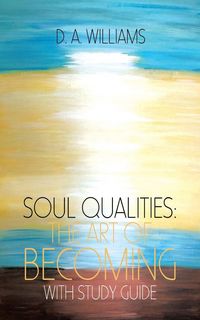 Produktbild: Soul Qualities