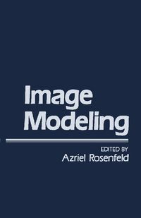 Produktbild: Image Modeling