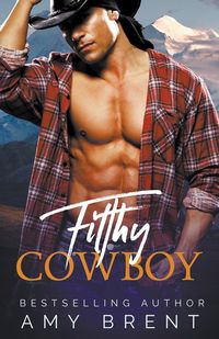 Produktbild: Filthy Cowboy