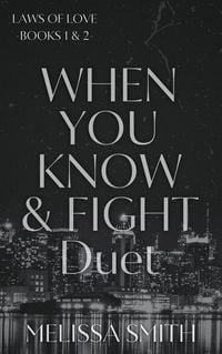 Produktbild: When You Know and Fight Duet