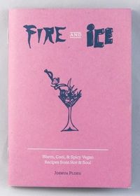 Produktbild: Fire & Ice