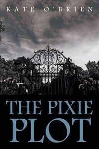 Produktbild: The Pixie Plot