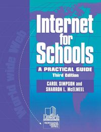 Produktbild: Internet for Schools