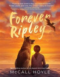 Produktbild: Forever Ripley