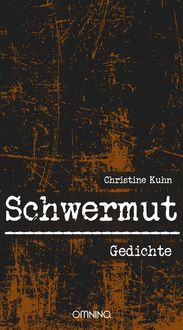 Produktbild: Schwermut