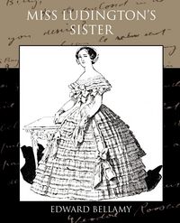 Produktbild: Miss Ludington's Sister