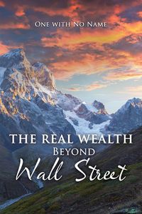 Produktbild: The Real Wealth Beyond Wall Street
