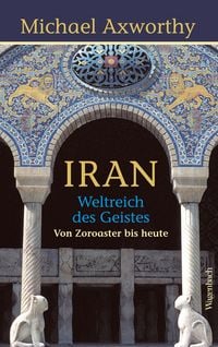 Produktbild: Iran