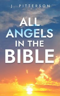 Produktbild: All Angels in The Bible