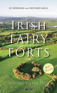 Produktbild: Irish Fairy Forts