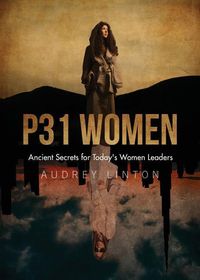Produktbild: P31 Women