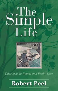 Produktbild: The Simple Life
