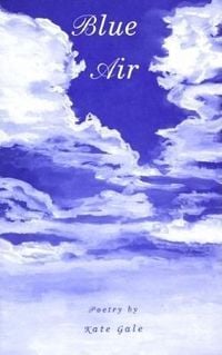 Produktbild: Blue Air