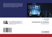 Produktbild: Introduction to Analytics