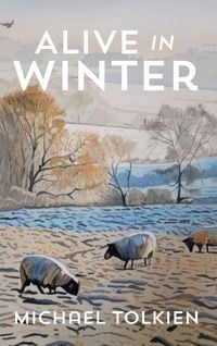 Produktbild: Alive in Winter