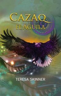 Produktbild: Cazaq el &Aacute;guila