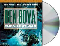 Produktbild: Silent War