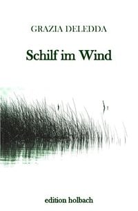 Produktbild: Schilf im Wind