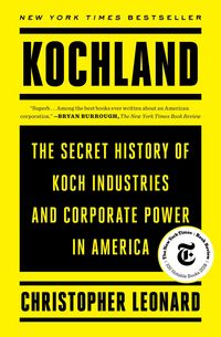 Produktbild: Kochland