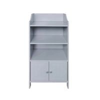 Produktbild: HTI-Line Badezimmerschrank Sarah Badezimmerschrank Sarah