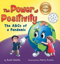 Produktbild: The Power of Positivity