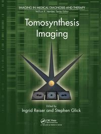 Produktbild: Tomosynthesis Imaging