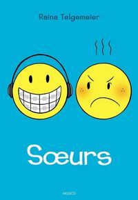 Produktbild: Soeurs