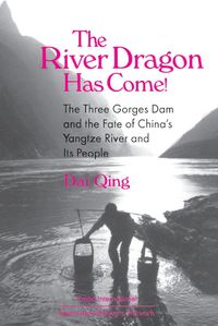 Produktbild: The River Dragon Has Come!