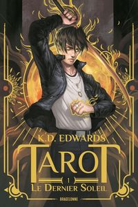 Produktbild: Tarot