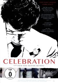 Produktbild: Celebration
