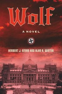 Produktbild: Wolf