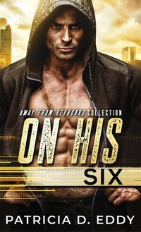 Produktbild: On His Six
