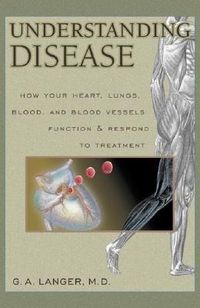Produktbild: Understanding Disease, Volume 1
