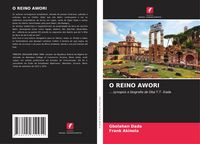 Produktbild: O Reino Awori