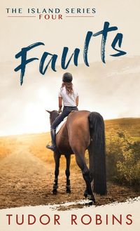 Produktbild: Faults