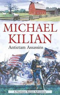 Produktbild: Antietam Assassins