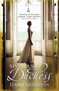 Produktbild: My Last Duchess